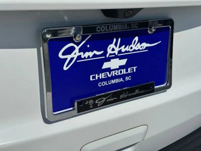 2019 Jeep Grand Cherokee - Photo 18