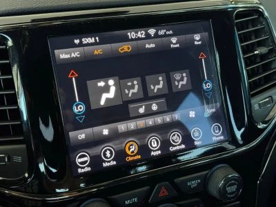 2019 Jeep Grand Cherokee - Photo 39