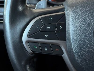 2019 Jeep Grand Cherokee - Photo 34