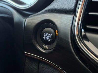 2019 Jeep Grand Cherokee - Photo 42