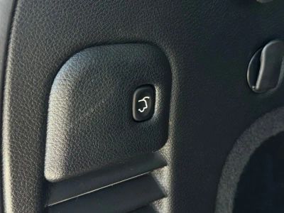 2019 Jeep Grand Cherokee - Photo 20
