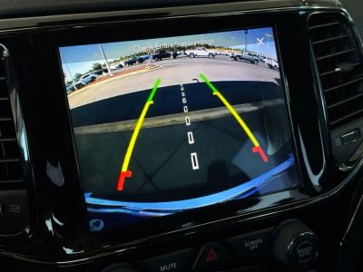 2019 Jeep Grand Cherokee - Photo 6
