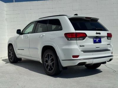 2019 Jeep Grand Cherokee - Photo 13