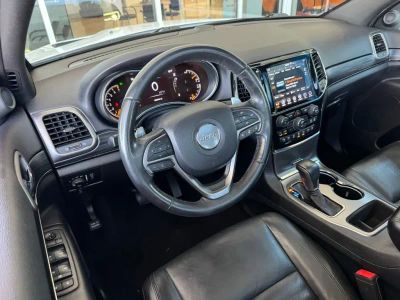 2019 Jeep Grand Cherokee - Photo 3
