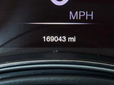 2019 Jeep Grand Cherokee - Photo 7