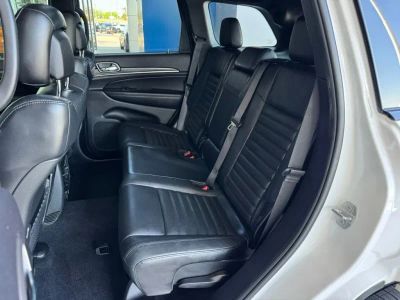 2019 Jeep Grand Cherokee - Photo 25