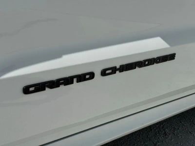2019 Jeep Grand Cherokee - Photo 16