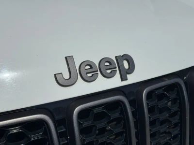 2019 Jeep Grand Cherokee - Photo 10