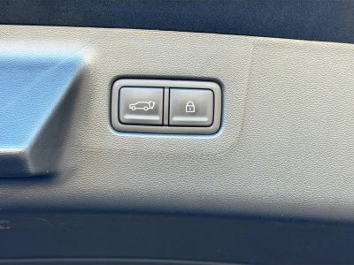 2026 Hyundai SANTA FE HYBRID — photo 14 view