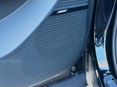 2026 Hyundai SANTA FE HYBRID — photo 24 view