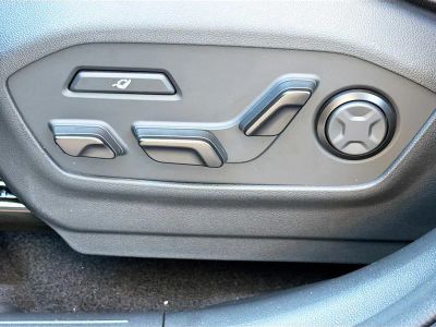 2026 Hyundai SANTA FE HYBRID — photo 25 view