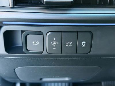 2026 Hyundai SANTA FE HYBRID — photo 35 view