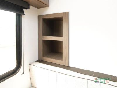 2027 Forest River RV Westbrook — photo 20 view
