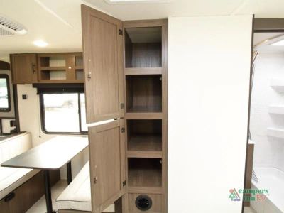 2027 Forest River RV Westbrook — photo 16 view