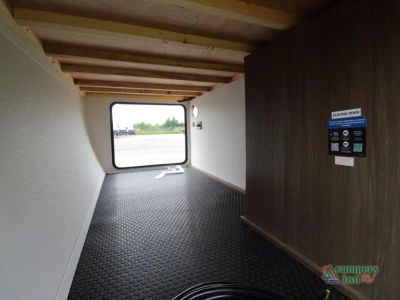 2027 Forest River RV Westbrook — photo 40 view
