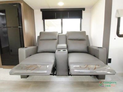 2027 Forest River RV Westbrook — photo 19 view