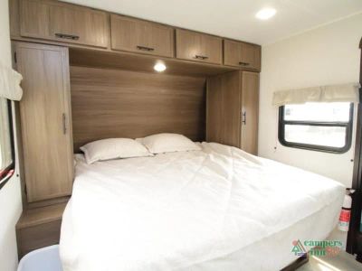 2027 Forest River RV Westbrook — photo 26 view