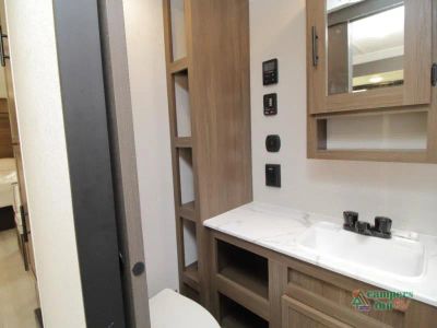 2027 Forest River RV Westbrook — photo 22 view