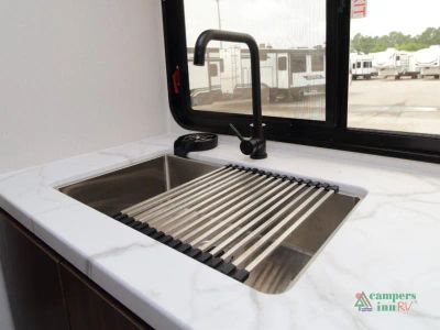 2027 Forest River RV Westbrook — photo 10 view