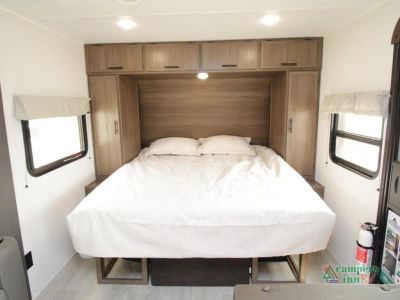 2027 Forest River RV Westbrook — photo 25 view