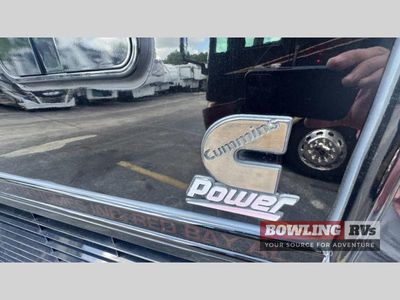 2012 Allegro Bus 43 QGP - Photo 13