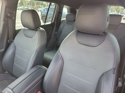 2022 Mercedes-Benz GLB - Photo 20