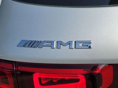 2022 Mercedes-Benz GLB - Photo 7