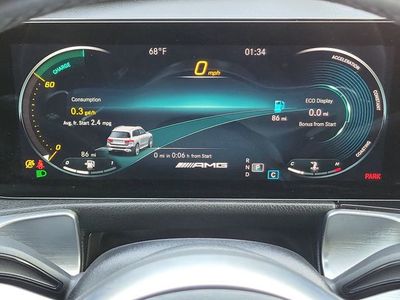 2022 Mercedes-Benz GLB - Photo 32