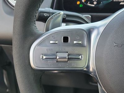 2022 Mercedes-Benz GLB - Photo 28