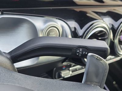 2022 Mercedes-Benz GLB - Photo 31