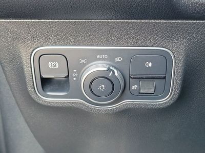 2022 Mercedes-Benz GLB - Photo 26