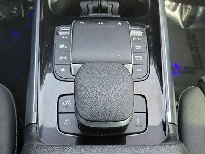 2022 Mercedes-Benz GLB - Photo 38