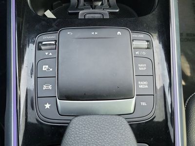 2022 Mercedes-Benz GLB - Photo 39