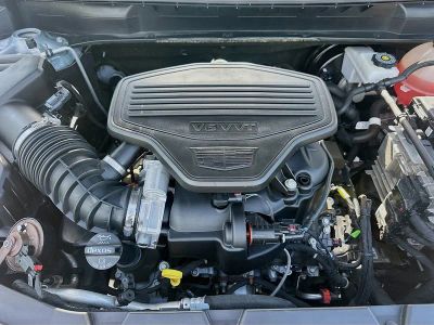 2023 Cadillac XT5 — photo 29 view