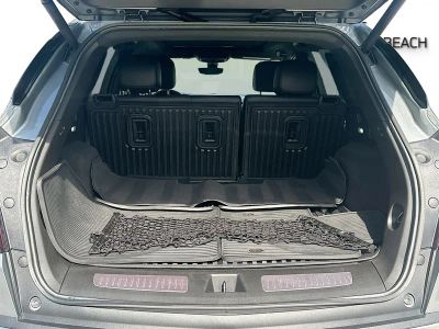 2023 Cadillac XT5 — photo 25 view
