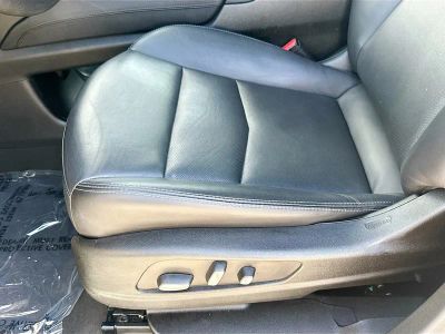 2023 Cadillac XT5 — photo 14 view