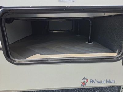 2025 Prime Time RV Crusader - Photo 11
