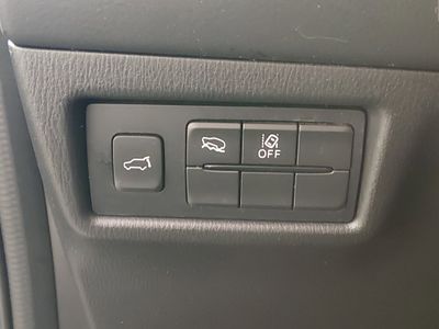 2024 Mazda CX-5 - Photo 13