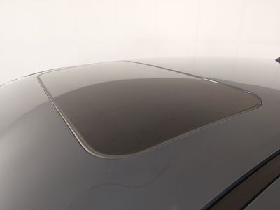 2024 Mazda CX-5 - Photo 21