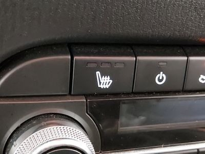 2024 Mazda CX-5 - Photo 18