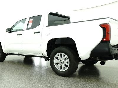 2026 Toyota Tacoma - Photo 30