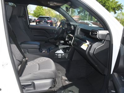 2026 Toyota Tacoma - Photo 11