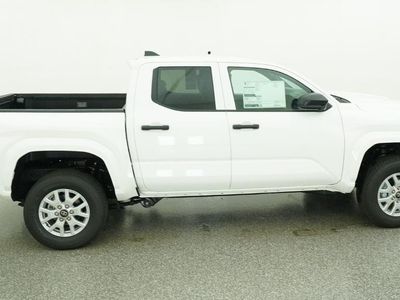 2026 Toyota Tacoma - Photo 27