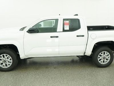 2026 Toyota Tacoma - Photo 32