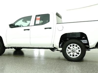 2026 Toyota Tacoma - Photo 29