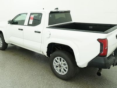 2026 Toyota Tacoma - Photo 23