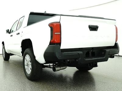 2026 Toyota Tacoma - Photo 33