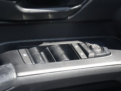 2026 Toyota Tacoma - Photo 6