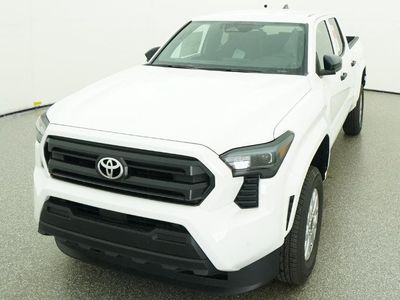 2026 Toyota Tacoma - Photo 14