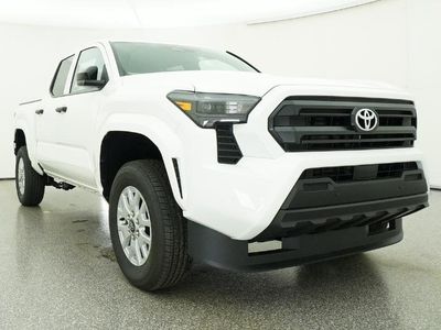2026 Toyota Tacoma - Photo 25